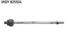 SKF VKDY 825504